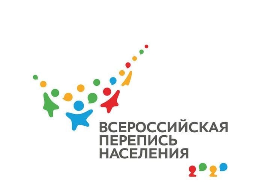 Творческих людей Гатчинского района приглашают стать частью события общероссийского масштаба