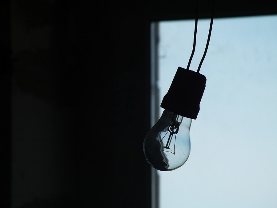 В части Таицкого и Сиверского поселений 10 августа - отключение электричества